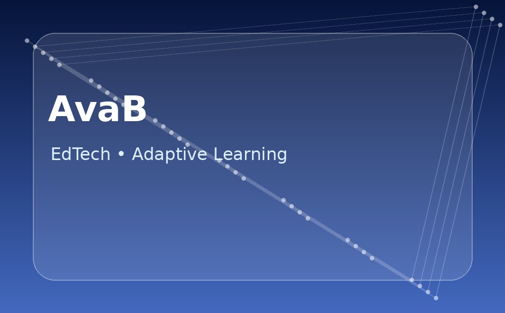 AvaB